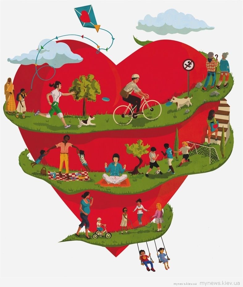 Kreativitas Memanfaatkan Perlengkapan Rumah untuk Aktivitas Fisik